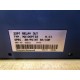 Honeywell MX100PT22 Output Module - Used