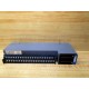 Honeywell MX100PT22 Output Module - Used