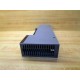 Honeywell MX100PT22 Output Module - Used