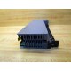 Honeywell MX100PT22 Output Module - Used