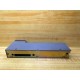 Honeywell MX100PT22 Output Module - Used