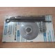 Dresser 808898-112-061 Repair Kit 808898112061