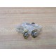 Square D 9999SX11 Interlock 87972 Clear - New No Box