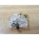 Square D 9999SX11 Interlock 87972 Clear - New No Box