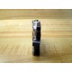 Square D 9999SX11 Interlock 87972 Black - New No Box