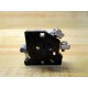 Square D 9999SX11 Interlock 87972 Black - New No Box