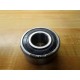 Fafnir PW204PP Z22-P FS50000 Bearing PW204PPZ22PFS50000 - New No Box