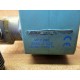 Asco SC8262G202E Solenoid Valve - Used