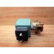 Asco SC8262G202E Solenoid Valve - Used