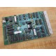 Digatron 1962-3024 Circuit Board 19623024 2262-0524 - Used