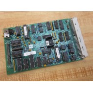 Digatron 1962-3024 Circuit Board 19623024 2262-0524 - Used