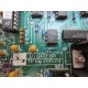Digatron 1962-3024 Circuit Board 19623024 2262-0524 - Used