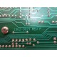 Digatron 1962-3024 Circuit Board 19623024 2262-0524 - Used