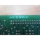 Digatron 1962-3024 Circuit Board 19623024 2262-0524 - Used