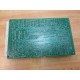 Digatron 1962-3024 Circuit Board 19623024 2262-0524 - Used