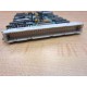 Digatron 1962-3024 Circuit Board 19623024 2262-0524 - Used