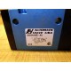 Automatic Valve L0502AAWR-AA Valve L0502AAWRAA - New No Box