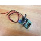 MSA 802984 Circuit Board - New No Box