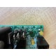 MSA 802984 Circuit Board - New No Box