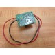 MSA 802984 Circuit Board - New No Box