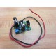 MSA 802984 Circuit Board - New No Box