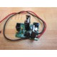 MSA 802984 Circuit Board - New No Box