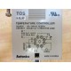 Autonics TOS B4SJ4F Temperature Controller TOSB4SJ4F - New No Box