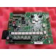 Divelbiss PC-0080115-1 Control Card  0104860  0104861 Rev. H - Used