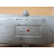 Red Dot 1" EXLB 1" Conduit Body 1EXLB - New No Box