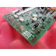 Divelbiss PC-0080115-1 Control Card  0104860  0104861 Rev. H - Used