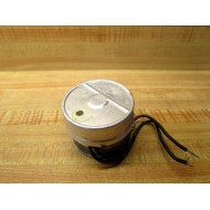Industrial Timer E15450 A2331A1 Motor E15450A2331A1 - Used