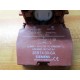 Siemens 3SB1 201-1AC01 Emergency Stop Pushbutton 3SB12011AC01