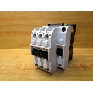 Danfoss CI 9 Contactor CI9 - Used