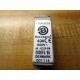 Bussmann 170N3232 Fuse (Pack of 4) - Used