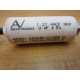 Arcotronics 1.27.4ACF MKP Capacitor 1274ACFMKP - New No Box