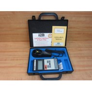 KELTON K6010 Iron Test Kit - New No Box