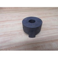Martin ML150 Jaw Coupling 1-14 Bore Size - Used