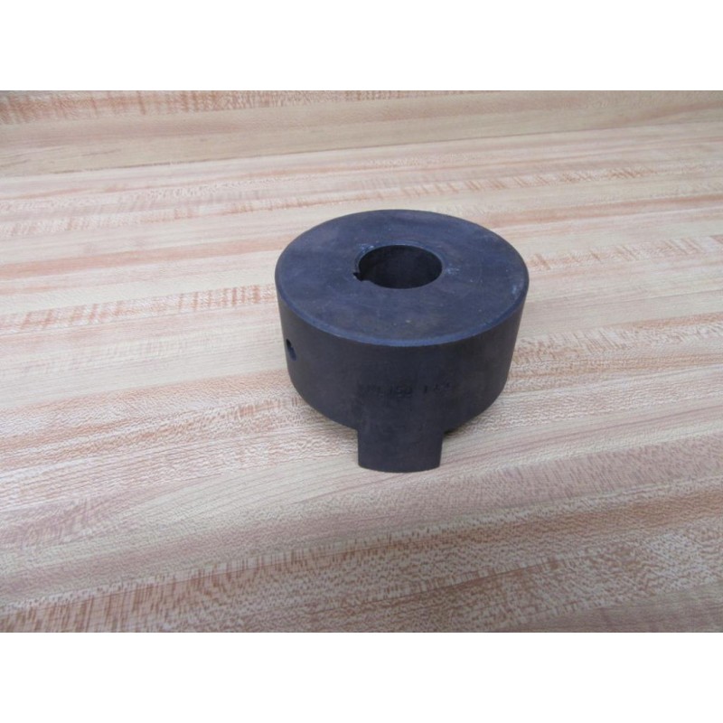 Martin ML150 Jaw Coupling 1-14 Bore Size - Used - Mara Industrial