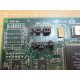 Alta ETC-16+ Circuit Board ETC16 - Parts Only