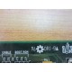 Alta ETC-16+ Circuit Board ETC16 - Parts Only