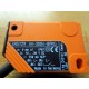 IFM Efector IN5129 Inductive Proximity Sensor IN-3004-BPKG