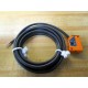 IFM Efector IN5129 Inductive Proximity Sensor IN-3004-BPKG