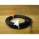 IFM Efector IN5129 Inductive Proximity Sensor IN-3004-BPKG