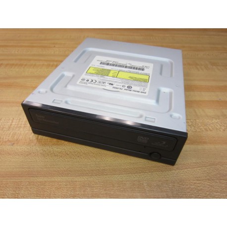 ToshibaSamsung TS-H652 DVD Writer TSH652 - Used