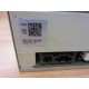 ToshibaSamsung TS-H652 DVD Writer TSH652 - Used