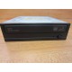 ToshibaSamsung TS-H652 DVD Writer TSH652 - Used