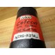 Cefco CRS-R250 Fuse CRSR250 - New No Box