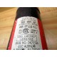 Cefco CRS-R250 Fuse CRSR250 - New No Box