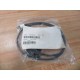 Emerson 810788-03 Sync In Cable SNCI-003