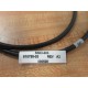 Emerson 810788-03 Sync In Cable SNCI-003